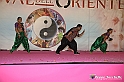 VBS_4803 - Festival dell'Oriente 2022